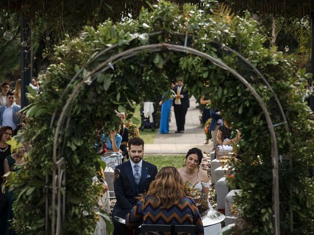 O casamento de Isabel e João em Aveiro, Aveiro (Concelho) 10