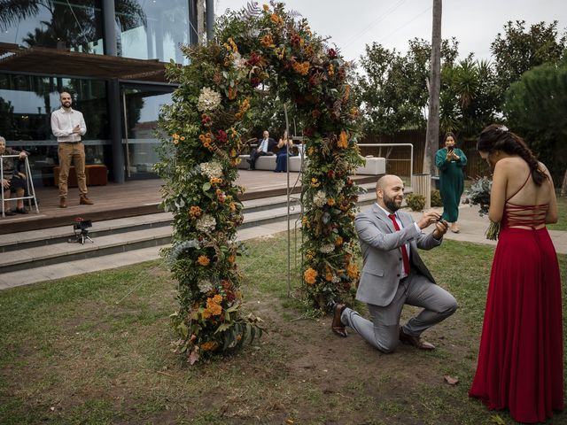 O casamento de Isabel e João em Aveiro, Aveiro (Concelho) 19