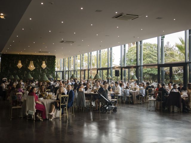 O casamento de Isabel e João em Aveiro, Aveiro (Concelho) 20