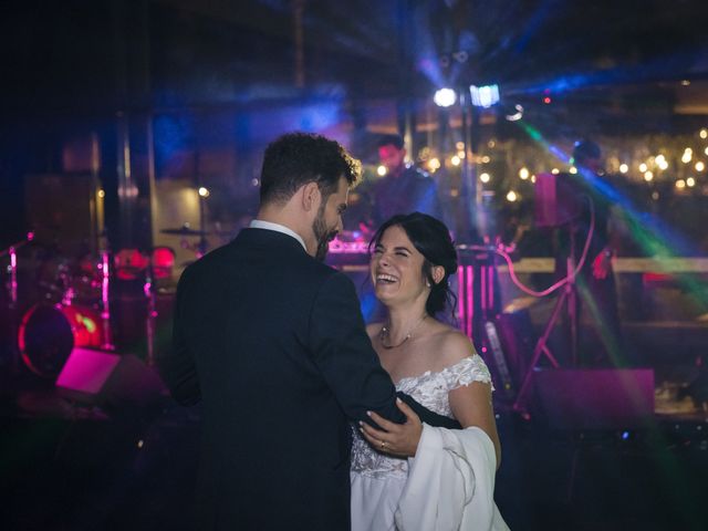 O casamento de Isabel e João em Aveiro, Aveiro (Concelho) 23