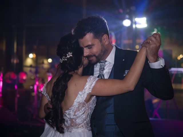 O casamento de Isabel e João em Aveiro, Aveiro (Concelho) 24