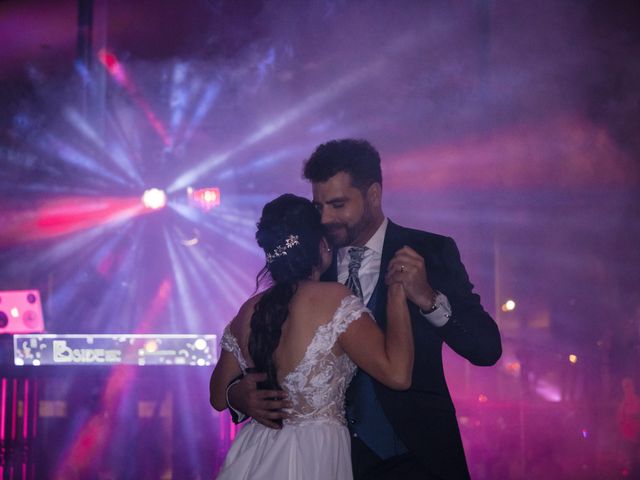 O casamento de Isabel e João em Aveiro, Aveiro (Concelho) 25