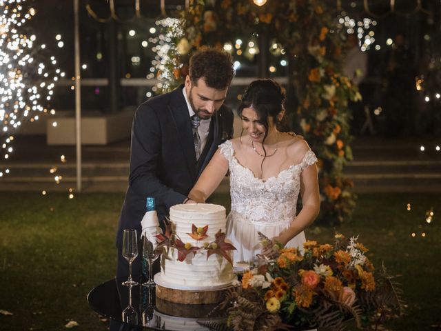 O casamento de Isabel e João em Aveiro, Aveiro (Concelho) 26