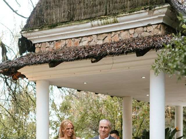 O casamento de Pedro e Ana em Faias, Palmela 14