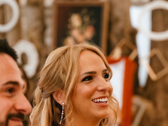 O casamento de Pedro e Ana em Faias, Palmela 23