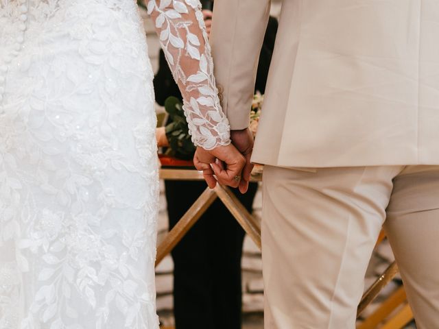 O casamento de Pedro e Ana em Faias, Palmela 24