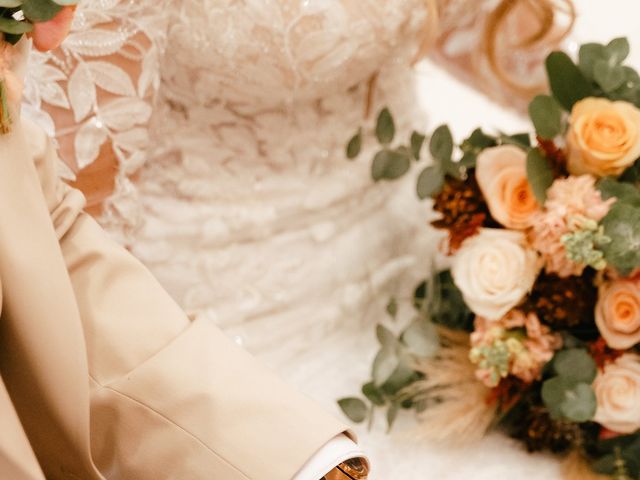 O casamento de Pedro e Ana em Faias, Palmela 25