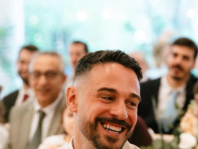 O casamento de Pedro e Ana em Faias, Palmela 27