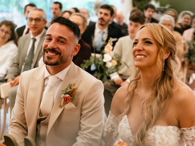 O casamento de Pedro e Ana em Faias, Palmela 28