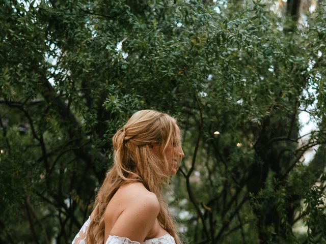 O casamento de Pedro e Ana em Faias, Palmela 44