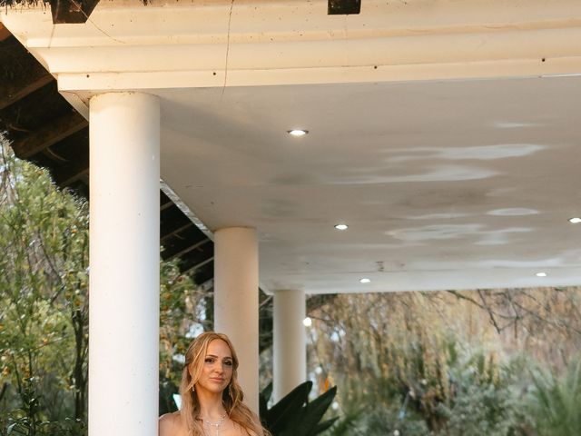 O casamento de Pedro e Ana em Faias, Palmela 46
