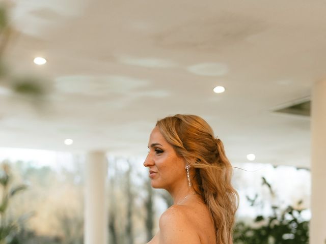 O casamento de Pedro e Ana em Faias, Palmela 49
