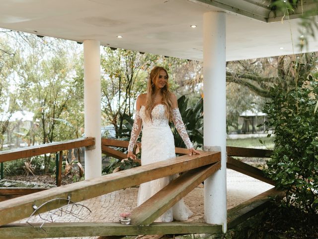 O casamento de Pedro e Ana em Faias, Palmela 51