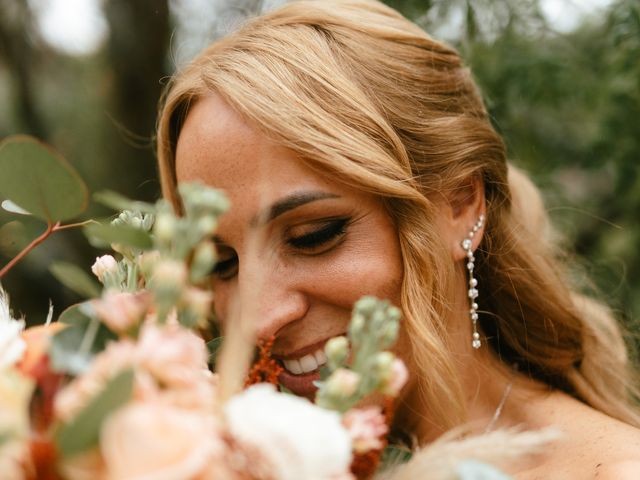O casamento de Pedro e Ana em Faias, Palmela 52