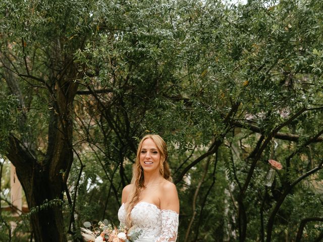 O casamento de Pedro e Ana em Faias, Palmela 57