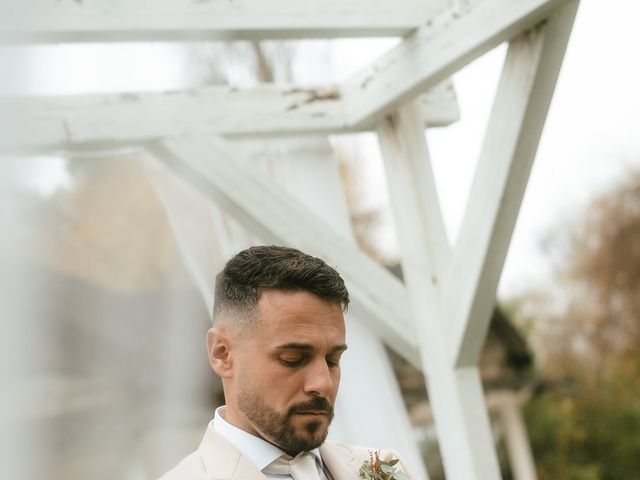 O casamento de Pedro e Ana em Faias, Palmela 72