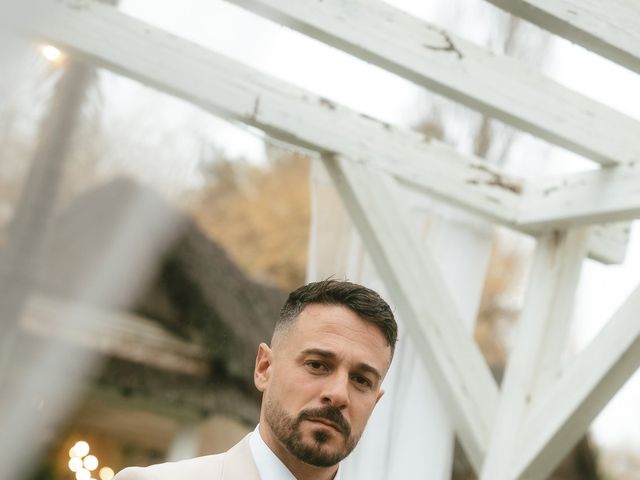 O casamento de Pedro e Ana em Faias, Palmela 73