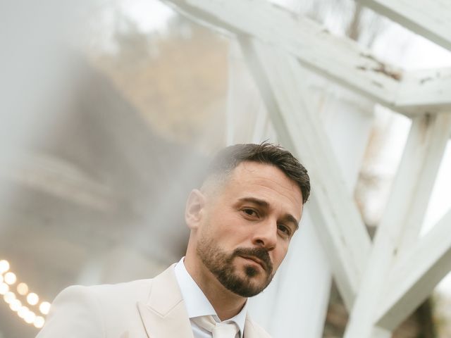 O casamento de Pedro e Ana em Faias, Palmela 74