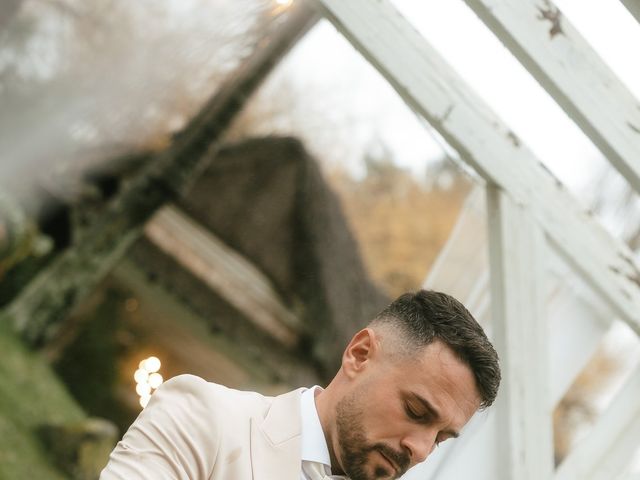 O casamento de Pedro e Ana em Faias, Palmela 75