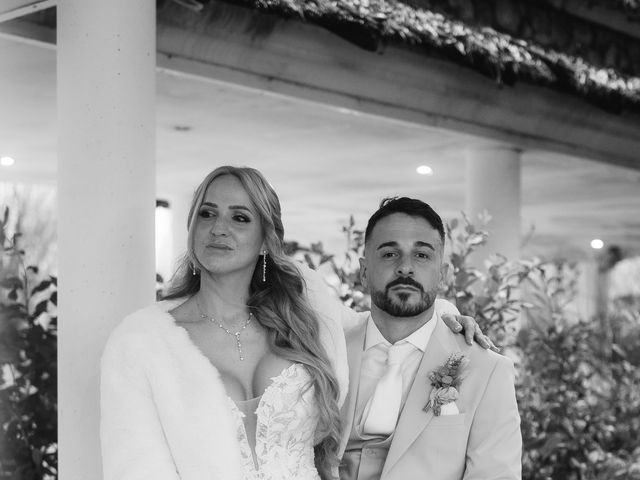 O casamento de Pedro e Ana em Faias, Palmela 88