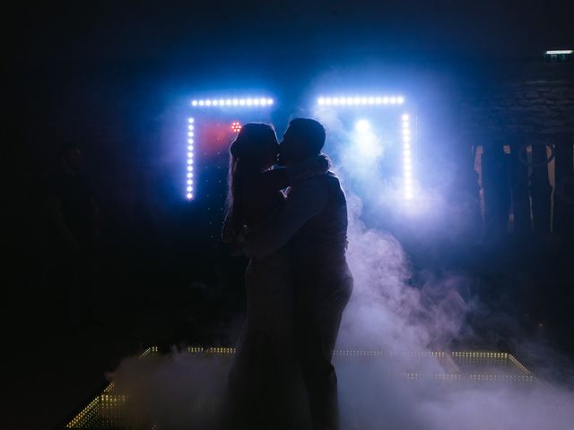 O casamento de Pedro e Ana em Faias, Palmela 107