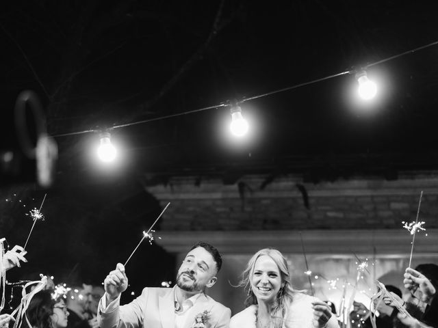 O casamento de Pedro e Ana em Faias, Palmela 118