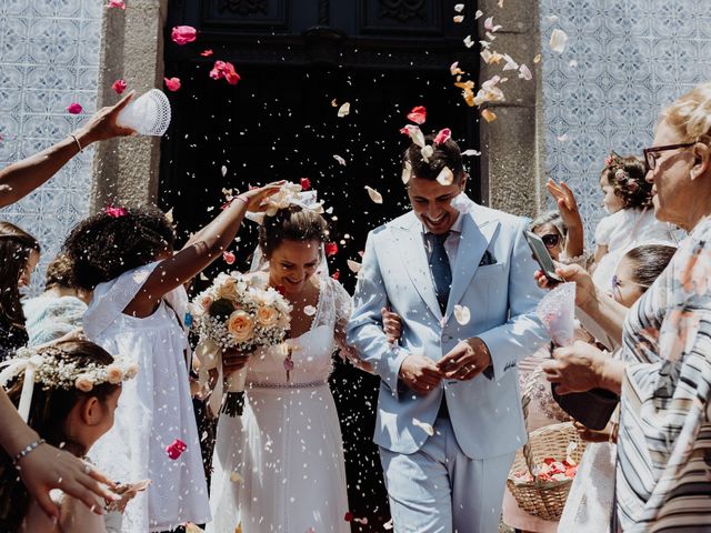 O casamento de Bernardo e Liliana em Vila Nova de Gaia, Vila Nova de Gaia 9