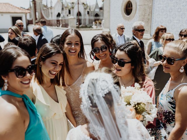 O casamento de Bernardo e Liliana em Vila Nova de Gaia, Vila Nova de Gaia 10