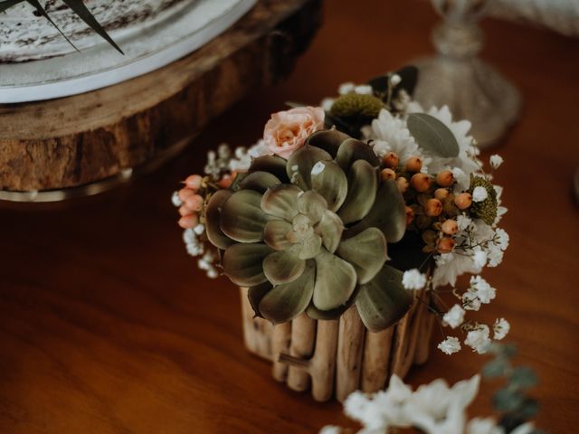 O casamento de Bernardo e Liliana em Vila Nova de Gaia, Vila Nova de Gaia 15