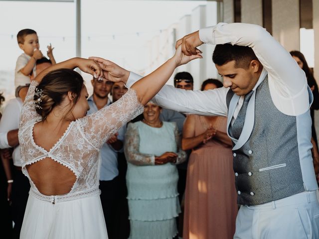 O casamento de Bernardo e Liliana em Vila Nova de Gaia, Vila Nova de Gaia 26