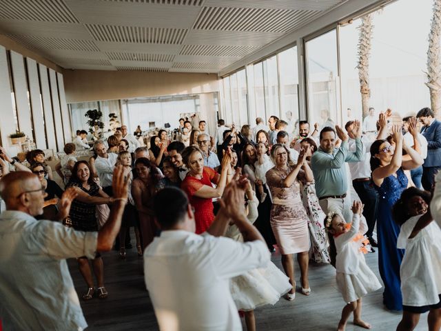 O casamento de Bernardo e Liliana em Vila Nova de Gaia, Vila Nova de Gaia 27