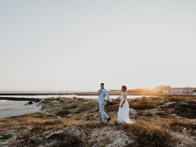 O casamento de Bernardo e Liliana em Vila Nova de Gaia, Vila Nova de Gaia 28