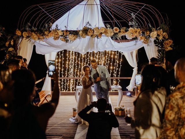 O casamento de Bernardo e Liliana em Vila Nova de Gaia, Vila Nova de Gaia 38