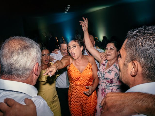 O casamento de Ricardo e Raquel em Trofa, Trofa 89