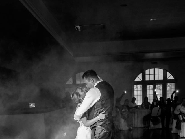 O casamento de André  e Maria José em Tomar, Tomar 1