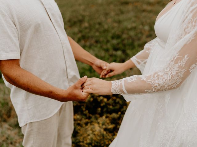 O casamento de Nelson Luís  e Elsa Gonçalves  em Leiria, Leiria (Concelho) 7