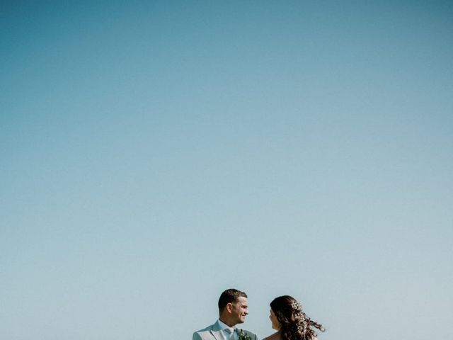 O casamento de Nelson Luís  e Elsa Gonçalves  em Leiria, Leiria (Concelho) 3