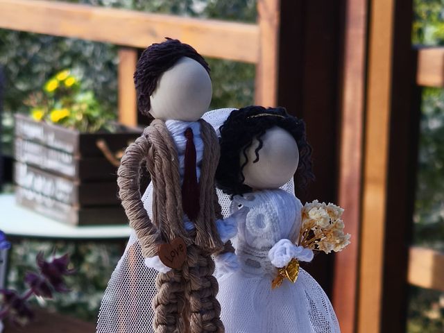 O casamento de Fábio  e Susana em Albergaria-a-Velha, Albergaria-a-Velha 1