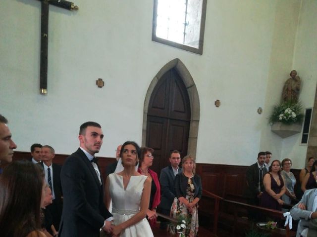 O casamento de Flávio e Mariana em Vila Nova de Gaia, Vila Nova de Gaia 3