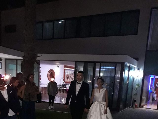 O casamento de Flávio e Mariana em Vila Nova de Gaia, Vila Nova de Gaia 5