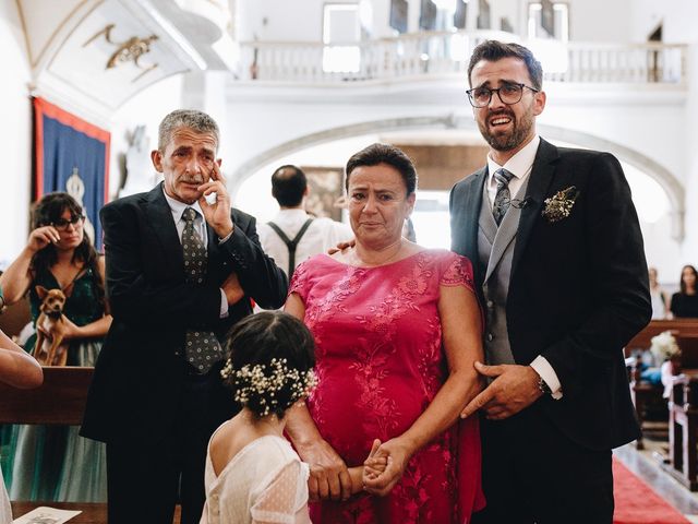 O casamento de Paulo e Cátia em Penafiel, Penafiel 26