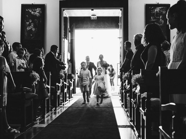 O casamento de Paulo e Cátia em Penafiel, Penafiel 29