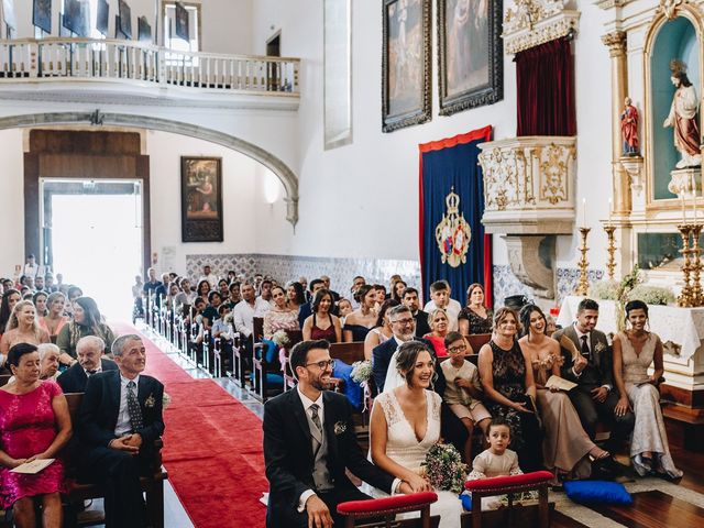 O casamento de Paulo e Cátia em Penafiel, Penafiel 34