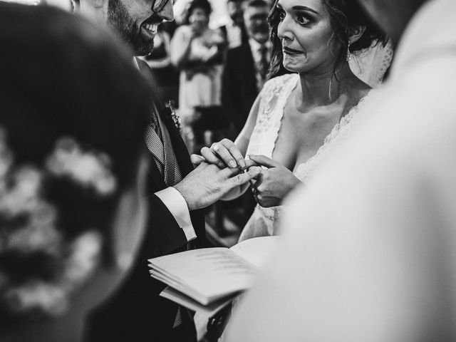 O casamento de Paulo e Cátia em Penafiel, Penafiel 37