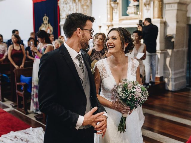 O casamento de Paulo e Cátia em Penafiel, Penafiel 40