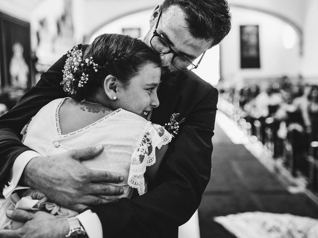 O casamento de Paulo e Cátia em Penafiel, Penafiel 41