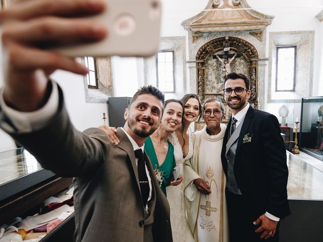 O casamento de Paulo e Cátia em Penafiel, Penafiel 42