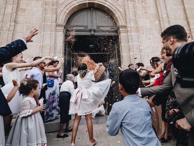 O casamento de Paulo e Cátia em Penafiel, Penafiel 43