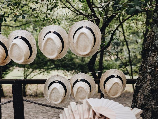 O casamento de Paulo e Cátia em Penafiel, Penafiel 50