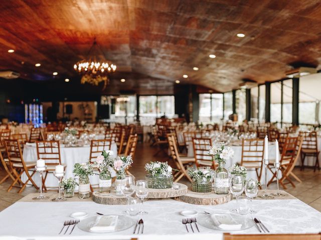 O casamento de Paulo e Cátia em Penafiel, Penafiel 53